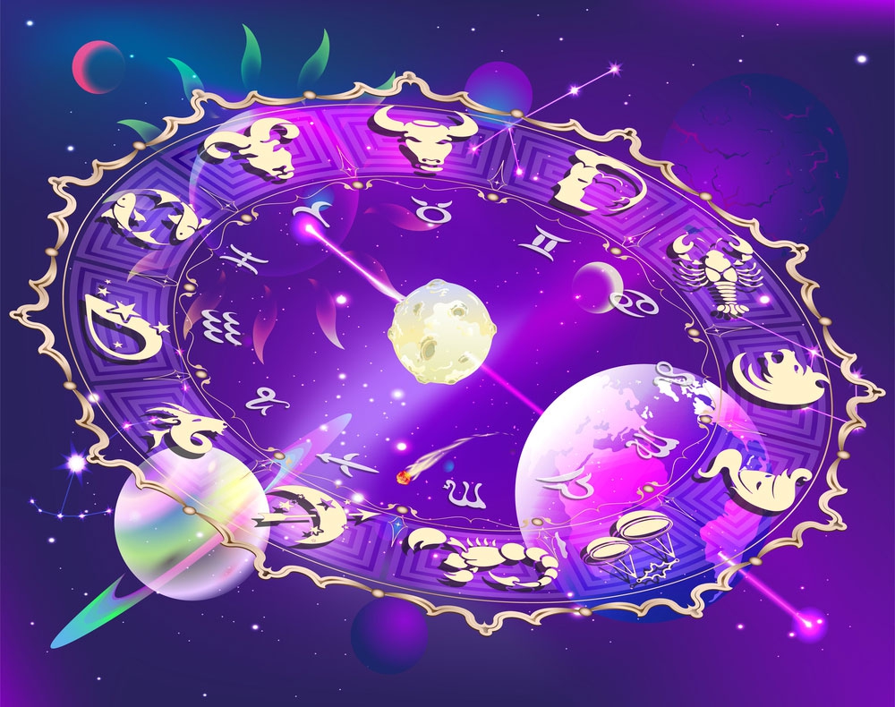 Astroloji&quot;de Evler Özgül YILDIZ ASTROLOJİ BİOENERJİ METAFİZİK